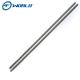 Manufacturer CNC Machining Metal Turning Parts Services