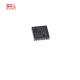 EFM8BB21F16G-C-QFN20R MCU Microcontroller Unit High Speed Low Power Consumption