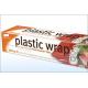 PLA Biodegradable transparent POLY film, food wrap, LDPE wrap, fresh wrap, LDPE film, LDPE sheet, air hole, vent hole