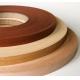 Natural Wood Veneer Edge Banding Fleece Backed Veneer Edgebanding Veneer Edging Thick Veneer Edgebanding