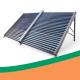 Split Solar Pool Heating Manifolds 500 Ltr Solar Water Heater