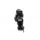 OLED Display 12um Thermal Imaging Sight IP67 For Hunting
