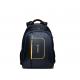 Custom Design Durable Modern Design Backpack For School Beautiful Appearance
