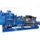 Interchangeable Oilfield Centrifugal Pumps Parts Exchanged With Mission