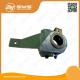 Brake Arm HZ209D YUTONG Bus Spare Parts