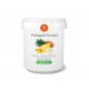 High Quality Plant Extract Food Additives Bromelain Enzyme Pineapple Extract