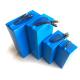 3s 18650 20Ah 12 Volt Rechargeable Battery Pack 3S8P ICR18650