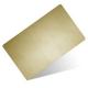 10mm Colored Aluminum Sheet H32 H112 Aluminium Color Coated Sheet