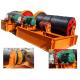 Hydropower Station Electric Wire Rope Hoist 8-10m/Min For Intake Gate