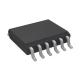 Chip ic distributor PMIC VN5025AJTR-E VN5025AJTR VN5025AJ PowerSO-16 Power management chips Bom list Service