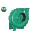 Absorber Recirculation Desulfurization Pump , Engineering FGD Pump A55 A49 Durable