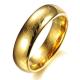 New Super Fashion Tagor Jewelry Factory Ceramic Tungsten Series Ring TYWR052