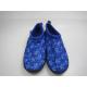 Unisex Water Soft Kids Aqua Shoes Swimming Shoes Size 24-29 30-35