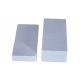 White Sound Insulated Calcium Silicate Board False Ceiling 240 Kg/m3