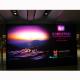 Indoor LED Wall Display Screen Constant Drive , Seamless Pixel 4mm Led Screen Wall
