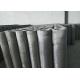 20 Micron Stainless Steel Mesh Low Elongation And High Tension