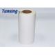 Laminated Glass Eva Hot Melt Adhesive Film Tape Operating Temperature 90-100℃