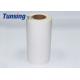 Low Temperature EVA Hot Melt Adhesive Film Translucent White For Polyethylene PE