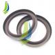 07012-50085 Oil Seal Kits 0701250085 For D60P D61EX