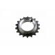 Professional Engine Camshaft Sprocket 1302153J00 For NISSAN Fast Delivery