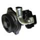 Japanese Truck Parts Power Steering Pump 44310-E0310 14714-99020 for Hino 700 E13c 147bar