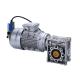 750W 2800 Rpm High Speed Roller Door Motor Action Time Fast CE Certified
