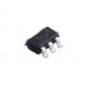 TLV74133PDBVR IC Electronic Components 150mA low dropout voltage regulator