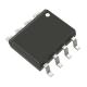 OP37GSZ-REEL7 IC OPAMP GP 1 CIRCUIT 8SOIC Analog Devices Inc.
