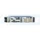 Huawei  20-Pt Ge Optical Transceiver Modul Optical Network Switch For Point-To-Multipoint Topology 40C To 65C