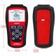 Autel Ms509 Obd2 Diagnostic Scanner Tools Auto Scanner KONNWEI KW808 Bosch Autel Ancel