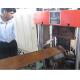CNC plate and angle heat bending machine THQ200-600