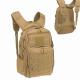 900D Polyester Military Tactical Backpack Assault Hiking Military Day Pack