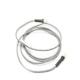 51202330-300  HONEYWELL  Cable