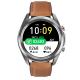 DT91 Men Smart Watch Waterproof Smartwatch Bluetooth Smart Phone Watch Sports Wristwatch Men Women