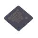 American Microchip Integrated Circuits LAN9513-JZX Brand New Original Electronic Components Package DFN-6-EP(1.6x1.6) Monitor and Reset Chip MOSFET