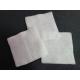 8ply 10cmx10cm Medical  Gauze Swabs Good Absorbent 100% Cotton Folded Edge