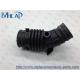 16578-5M000 Black Auto Parts Air Intake Hose For Nissan Parts