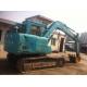 hitachi mini excavator for sale,hitachi Ex60 excavator,hitachi excavator(call 0086-15901613598)
