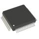 Integrated Circuit Chip AD7606C-18BSTZ
 8-Channel DAS With 18-Bit 1 MSPS Bipolar Input
