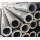 201 Welded Seamless Stainless Steel Tube Pipe 120mm Cold Drawing
