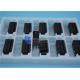 2SC5200-OQ TRANS 230V 15A TO3PL NPN Power Amplifier