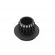 Precise Processing Product