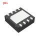TCAN1044DRBRQ1 Integrated Circuit IC Chip Transceiver Half CANbus​ Package 8-SON
