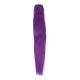 FoHair Top Quality Micro Loop hair extensions,colorful,double drawn quality