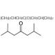 DIISOBUTYL KETONE (DIBK)