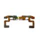 mobile phone flex cable for BlackBerry 8220 camera