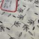 150cm Width Digital Print Fabric Flexible Fabric Spun Rayon