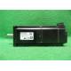 0.89A 3 Phase Industrial Servo Motor , Yaskawa AC Servo Motor SGMAV-04ADA2C