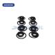 PILOT VALVE SEAL KIT HIGH TEMPERATURE RESISTANT 60661163  FOR SANY 245