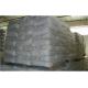 High Temperature Low Density Insulation Castable Refractory For Industrial Furnace